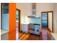 1 Acacia St, Wellington Point QLD 4160