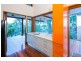 1 Acacia St, Wellington Point QLD 4160
