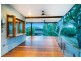 1 Acacia St, Wellington Point QLD 4160