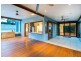 1 Acacia St, Wellington Point QLD 4160