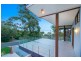 1 Acacia St, Wellington Point QLD 4160