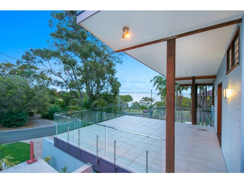 1 Acacia St, Wellington Point QLD 4160