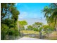 1 Acacia St, Wellington Point QLD 4160