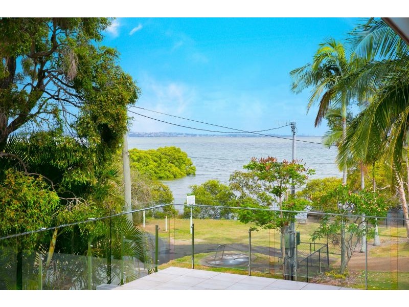 1 Acacia St, Wellington Point QLD 4160
