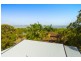 1 Acacia St, Wellington Point QLD 4160