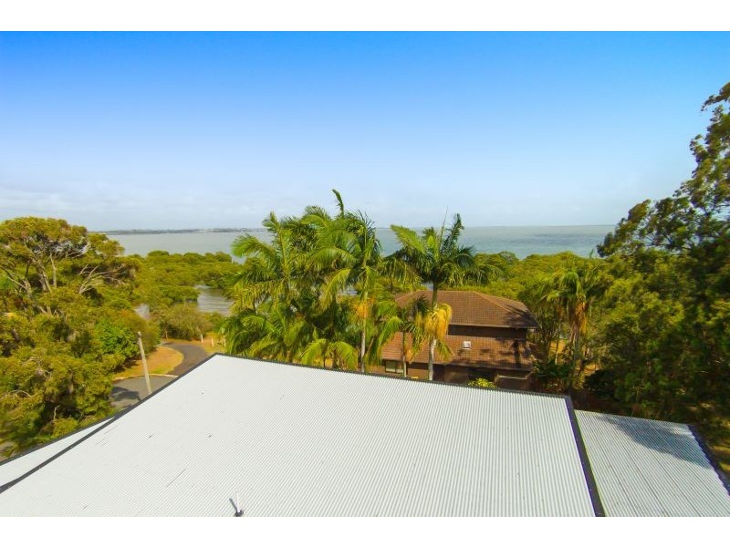 1 Acacia St, Wellington Point QLD 4160