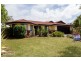 10 Jacaranda Pl, Ormiston QLD 4160