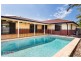 10 Jacaranda Pl, Ormiston QLD 4160