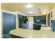 10 Jacaranda Pl, Ormiston QLD 4160