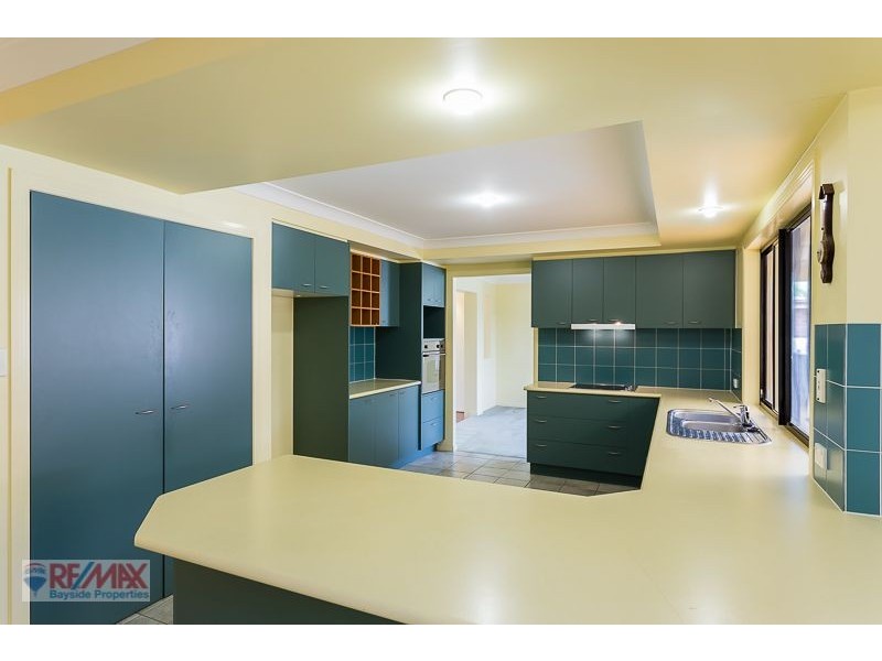 10 Jacaranda Pl, Ormiston QLD 4160
