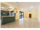 10 Jacaranda Pl, Ormiston QLD 4160