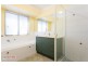 10 Jacaranda Pl, Ormiston QLD 4160