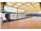 10 Jacaranda Pl, Ormiston QLD 4160