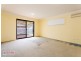 10 Jacaranda Pl, Ormiston QLD 4160