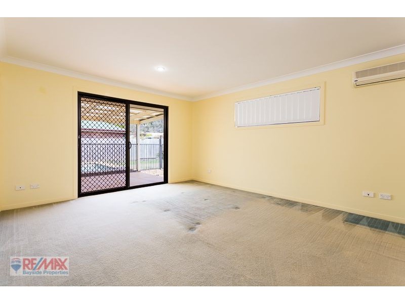 10 Jacaranda Pl, Ormiston QLD 4160