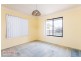 10 Jacaranda Pl, Ormiston QLD 4160