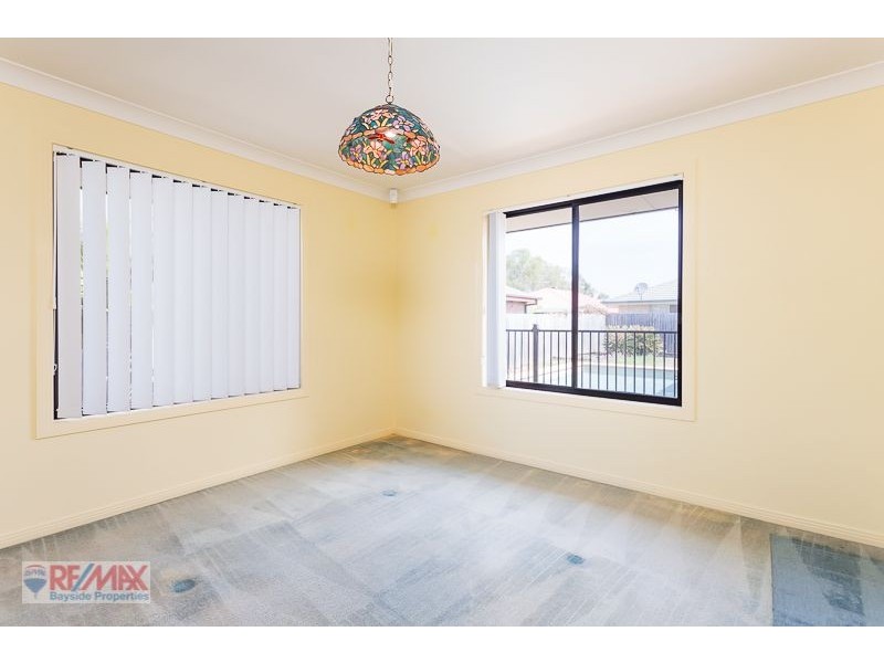 10 Jacaranda Pl, Ormiston QLD 4160