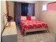 101 Torquay Street, Redland Bay QLD 4165