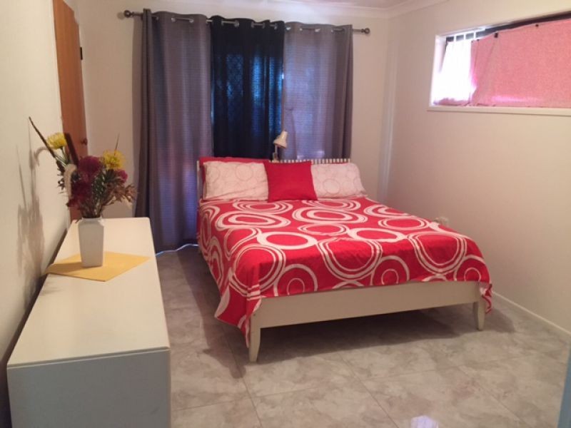 101 Torquay Street, Redland Bay QLD 4165