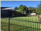 101 Torquay Street, Redland Bay QLD 4165