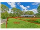 23 MAGNETIC PLACE, Redland Bay QLD 4165