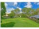 23 MAGNETIC PLACE, Redland Bay QLD 4165