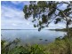 23 MAGNETIC PLACE, Redland Bay QLD 4165