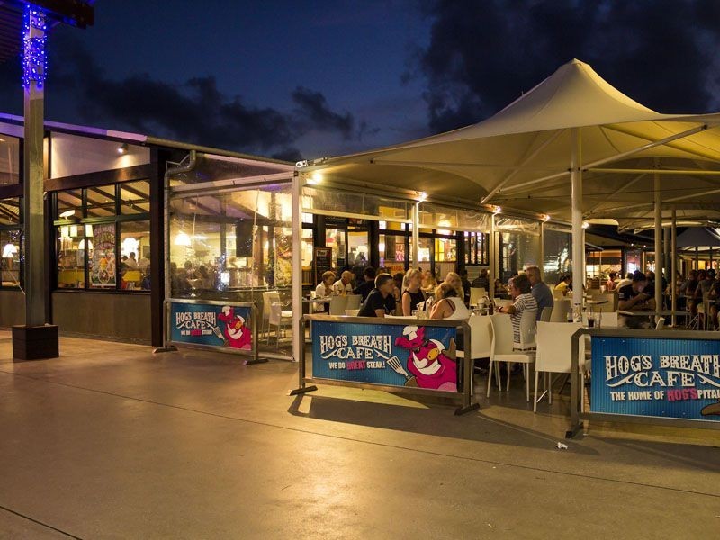 23 MAGNETIC PLACE, Redland Bay QLD 4165