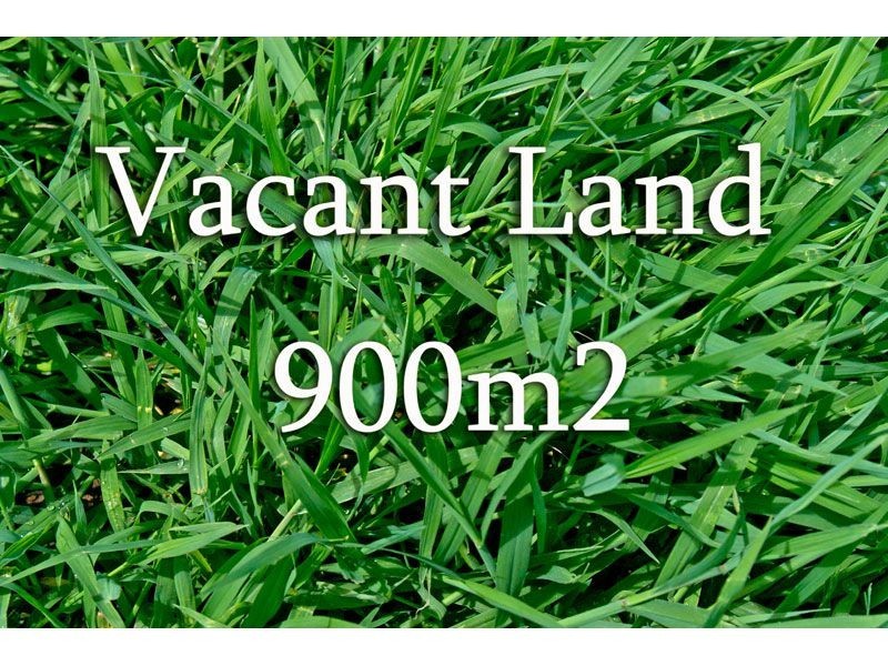 23 MAGNETIC PLACE, Redland Bay QLD 4165