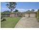 8 Pecan Court, Birkdale QLD 4159