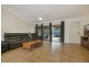8 Pecan Court, Birkdale QLD 4159