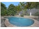 8 Pecan Court, Birkdale QLD 4159