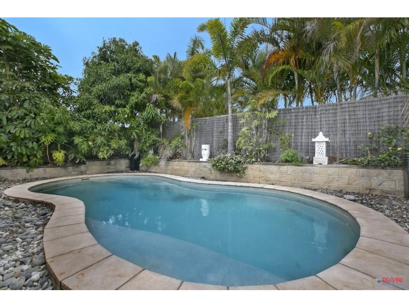 8 Pecan Court, Birkdale QLD 4159