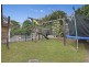 8 Pecan Court, Birkdale QLD 4159