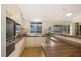 8 Pecan Court, Birkdale QLD 4159