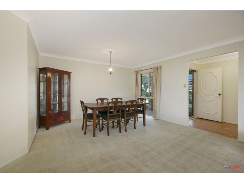 8 Pecan Court, Birkdale QLD 4159