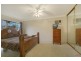 8 Pecan Court, Birkdale QLD 4159