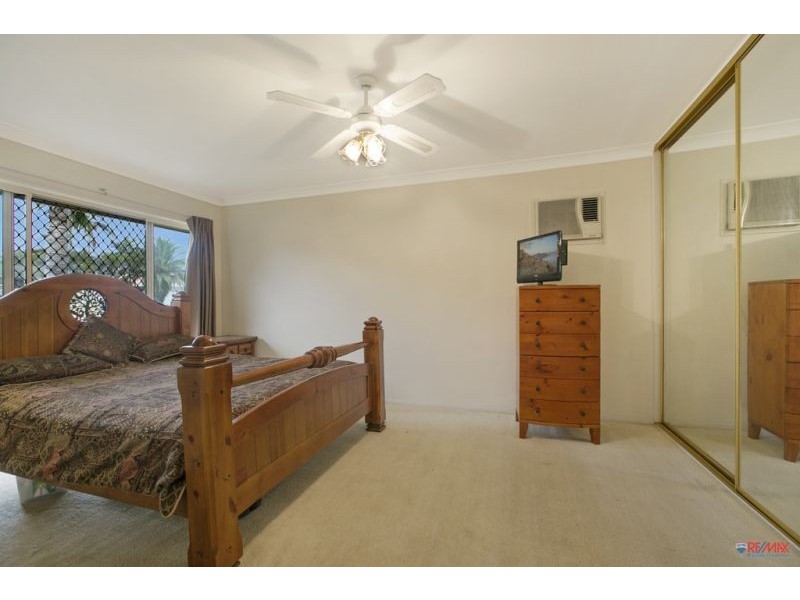 8 Pecan Court, Birkdale QLD 4159