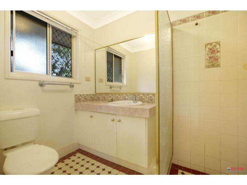 8 Pecan Court, Birkdale QLD 4159