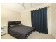 8 Pecan Court, Birkdale QLD 4159