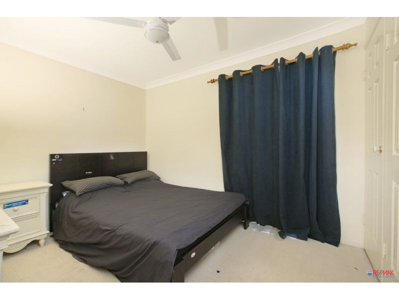 8 Pecan Court, Birkdale QLD 4159