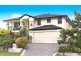 59 Jasper Street, Wellington Point QLD 4160