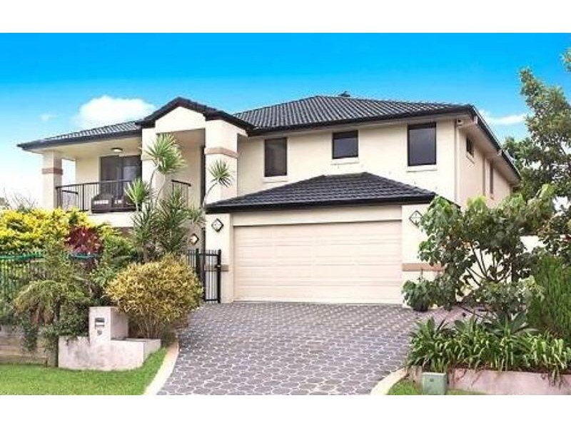 59 Jasper Street, Wellington Point QLD 4160