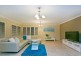 59 Jasper Street, Wellington Point QLD 4160