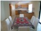 59 Jasper Street, Wellington Point QLD 4160