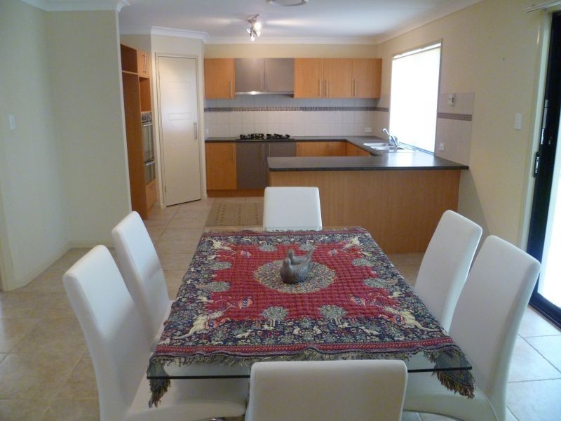 59 Jasper Street, Wellington Point QLD 4160
