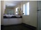 59 Jasper Street, Wellington Point QLD 4160