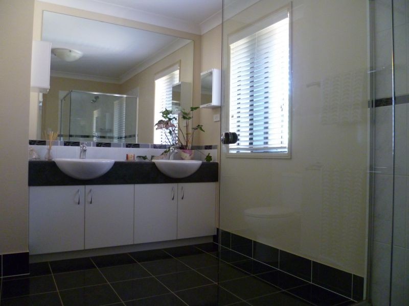 59 Jasper Street, Wellington Point QLD 4160