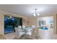 59 Jasper Street, Wellington Point QLD 4160