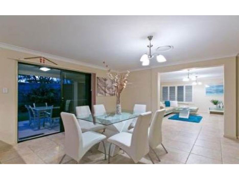 59 Jasper Street, Wellington Point QLD 4160